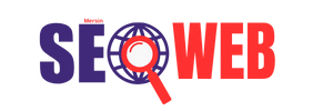 Web SEO Mersin