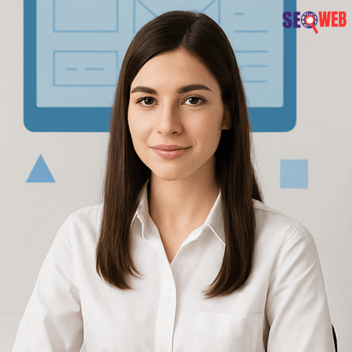 Mersin web Tasarım Ayşenur