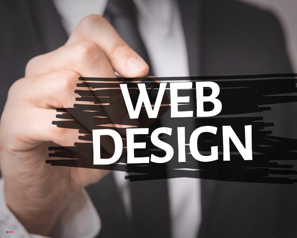 Yenişehir Web Tasarım