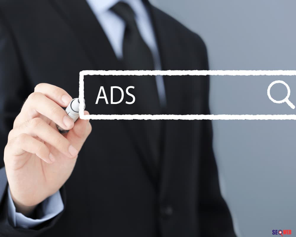 mersin google ads